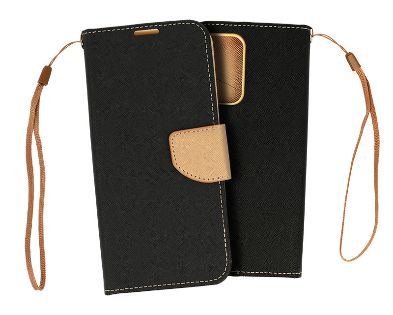 Pokrowiec Fancy Case Vivo V21 4G