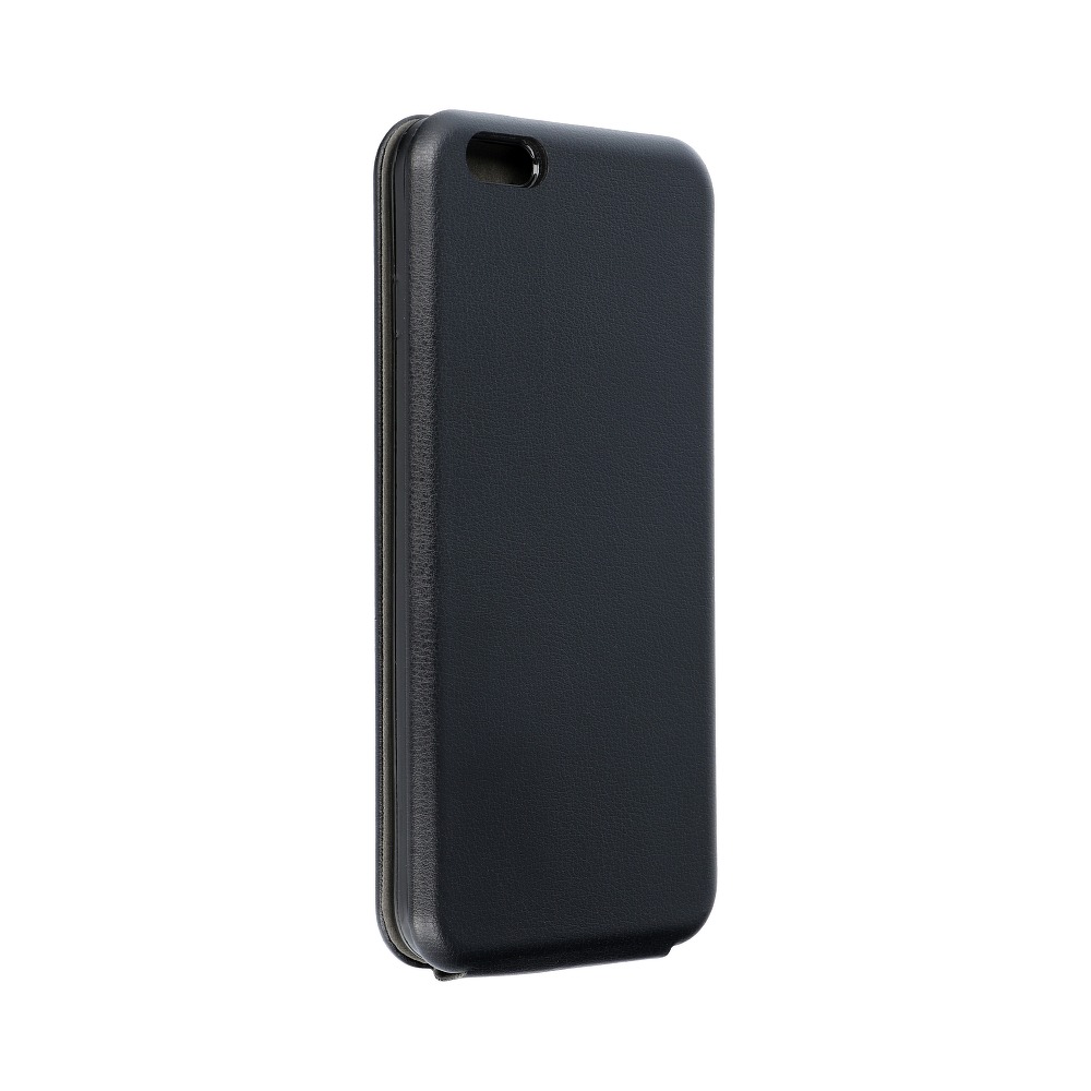Pokrowiec Flexi Elegance czarny Apple iPhone 6 Plus / 2