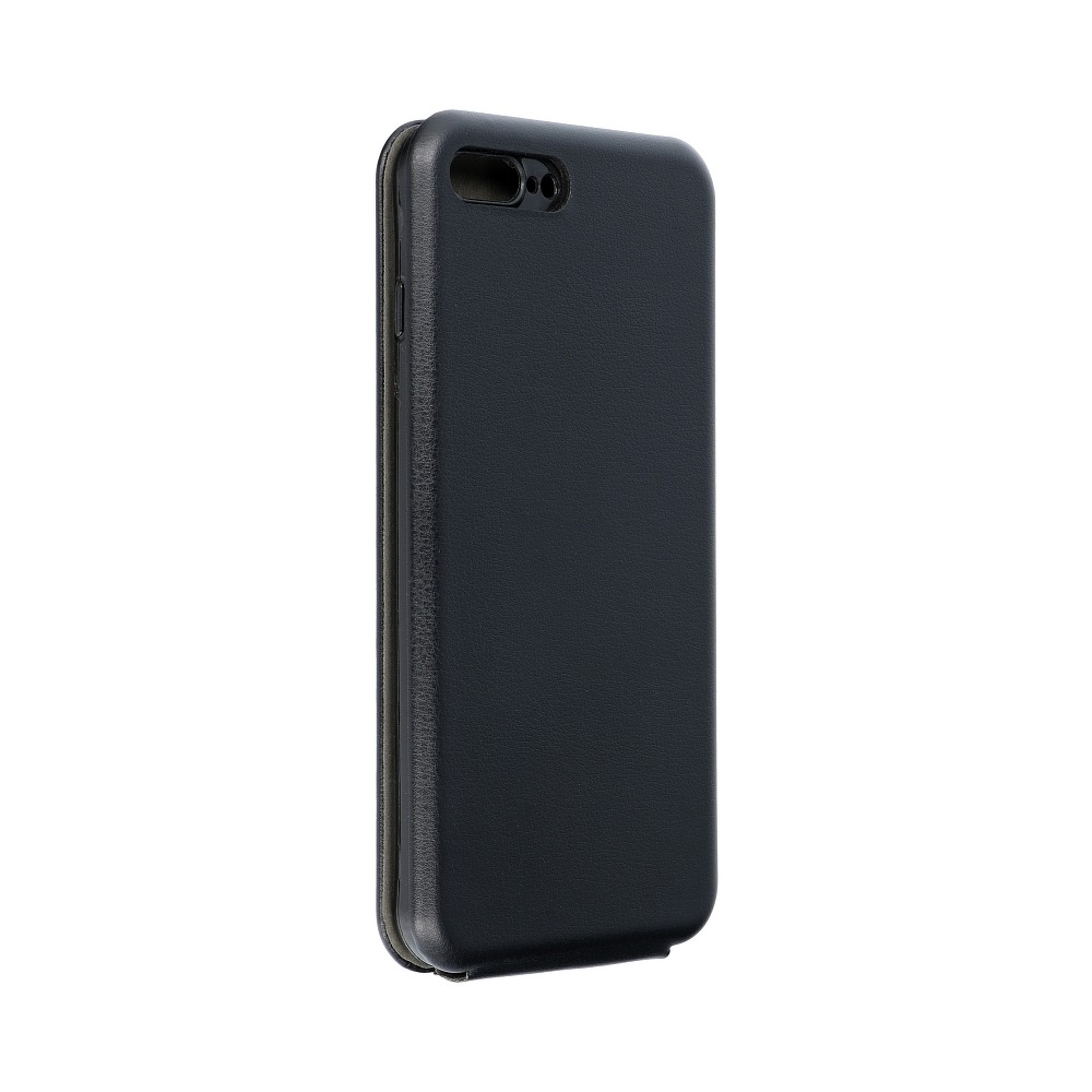 Pokrowiec Flexi Elegance czarny Apple iPhone 8 Plus / 2