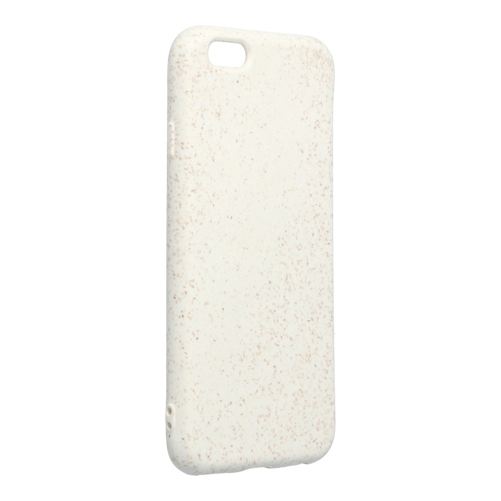 Pokrowiec Forcell BIO Case be�owy Apple iPhone 6s / 2