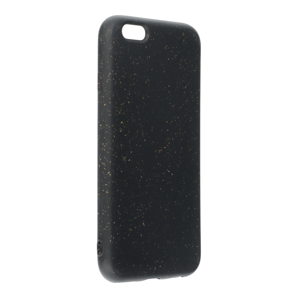 Pokrowiec Forcell BIO Case czarny Apple iPhone 6 / 2