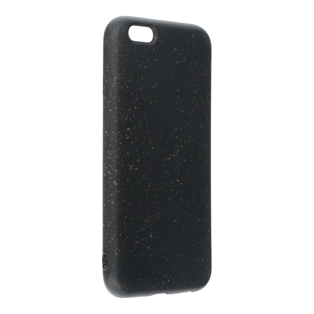 Pokrowiec Forcell BIO Case czarny Apple iPhone 6 / 2 Pokrowiec Forcell BIO Case czarny Apple iPhone 6 / 2