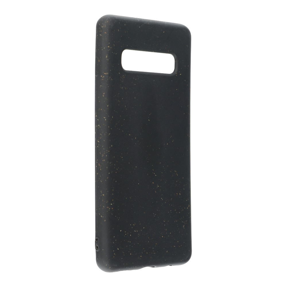 Pokrowiec Forcell BIO Case czarny Samsung Galaxy S10 Plus / 2