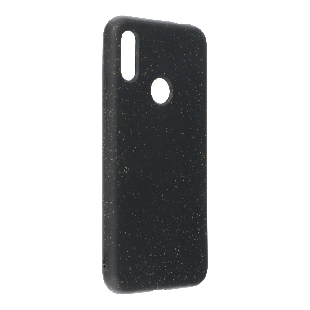 Pokrowiec Forcell BIO Case czarny Xiaomi Redmi Note 7 / 2