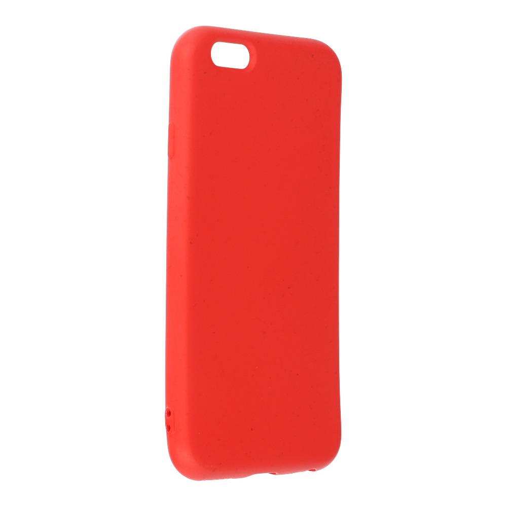 Pokrowiec Forcell BIO Case czerwony Apple iPhone 6 / 2