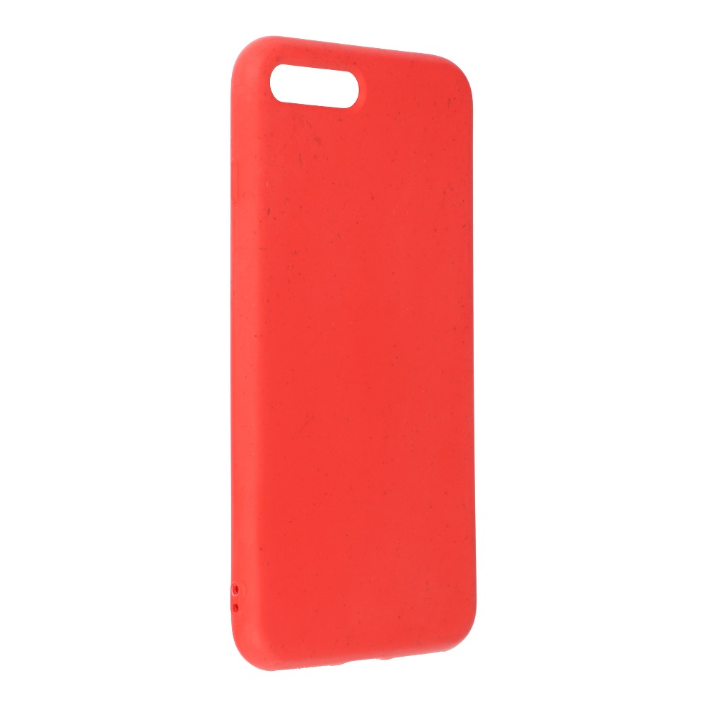Pokrowiec Forcell BIO Case czerwony Apple iPhone 8 Plus / 2