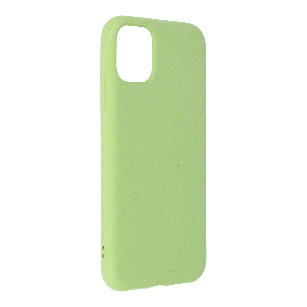 Pokrowiec Forcell BIO Case zielony Apple iPhone 11 Pro / 2
