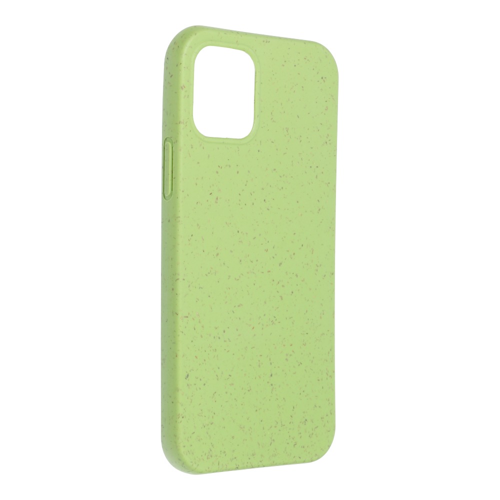 Pokrowiec Forcell BIO Case zielony Apple iPhone 12 / 2