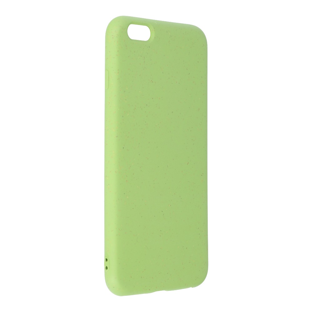 Pokrowiec Forcell BIO Case zielony Apple iPhone 6 Plus / 2