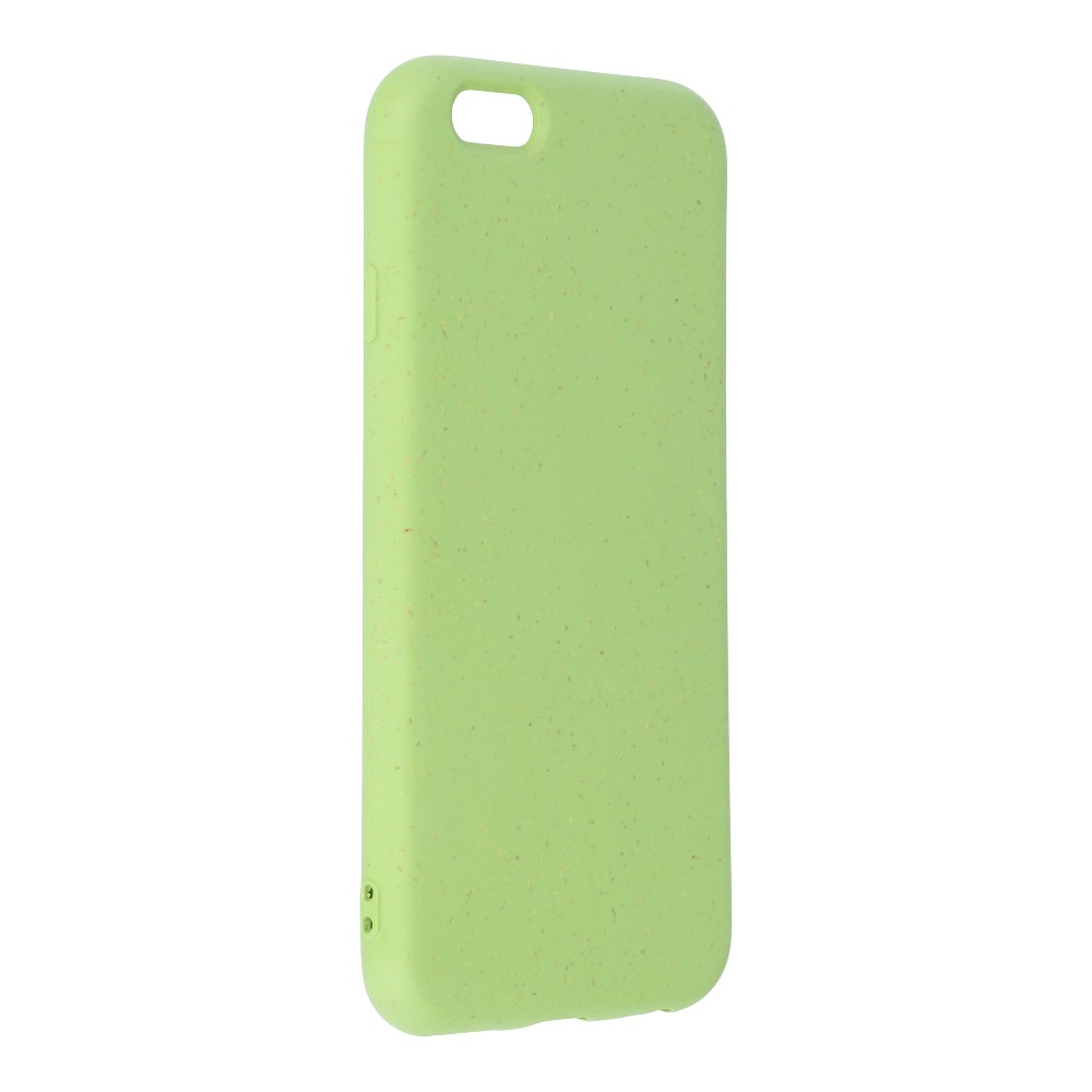 Pokrowiec Forcell BIO Case zielony Apple iPhone 6s / 2