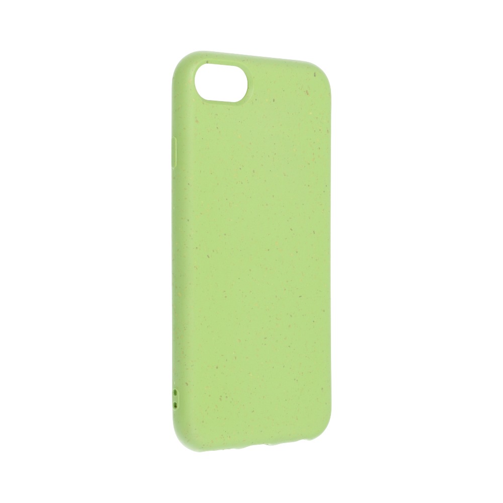 Pokrowiec Forcell BIO Case zielony Apple iPhone 8 / 2