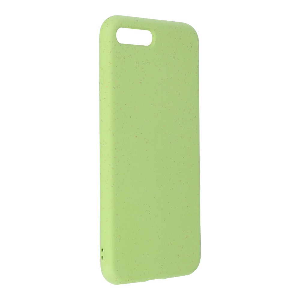 Pokrowiec Forcell BIO Case zielony Apple iPhone 8 Plus / 2