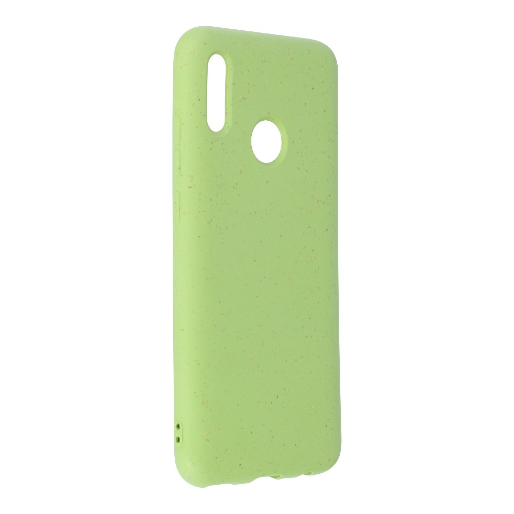 Pokrowiec Forcell BIO Case zielony Huawei P Smart 2019 / 2 Pokrowiec Forcell BIO Case zielony Huawei P Smart 2019 / 2
