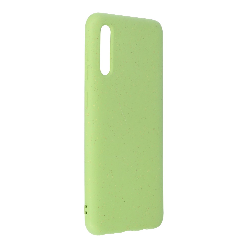 Pokrowiec Forcell BIO Case zielony Samsung Galaxy A50 / 2