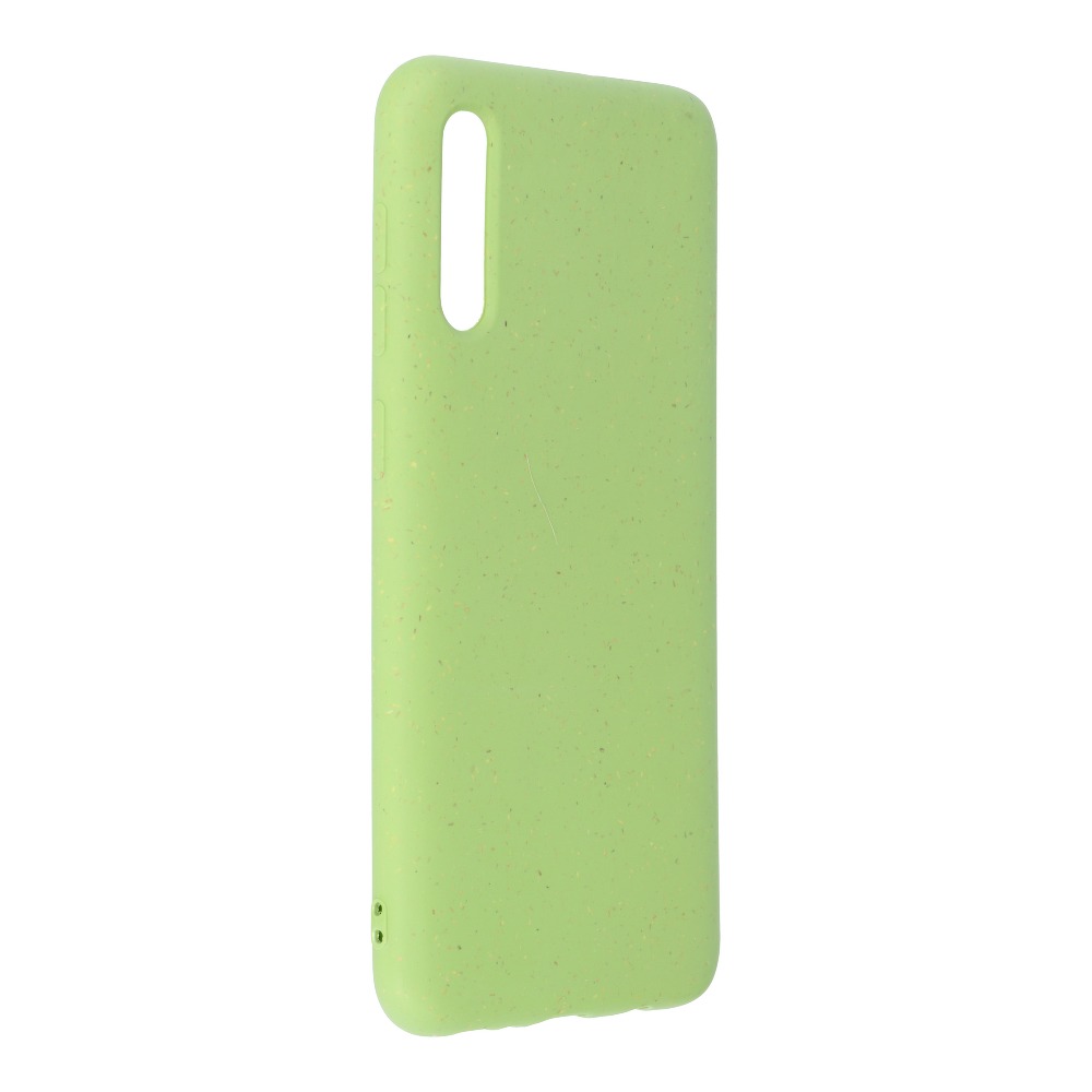 Pokrowiec Forcell BIO Case zielony Samsung Galaxy A50s / 2