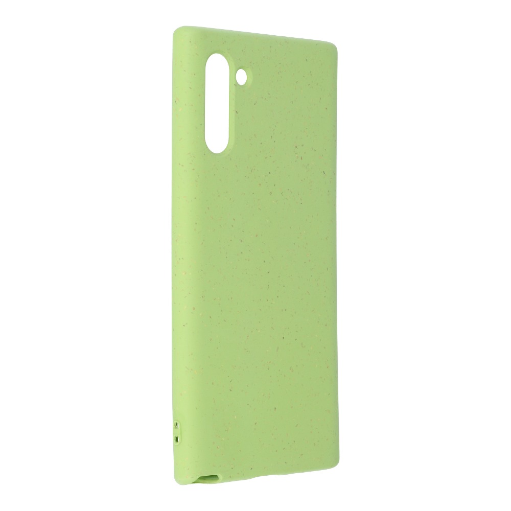 Pokrowiec Forcell BIO Case zielony Samsung Galaxy Note 10 / 2 Pokrowiec Forcell BIO Case zielony Samsung Galaxy Note 10 / 2