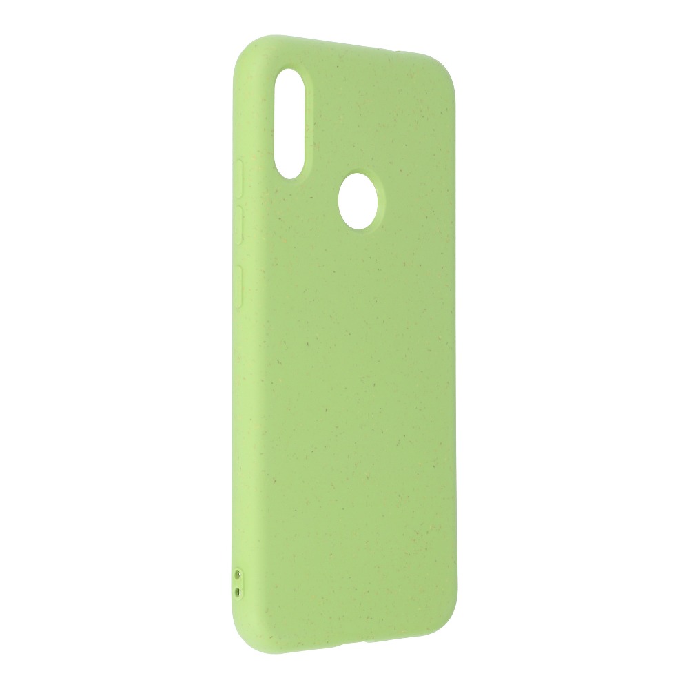 Pokrowiec Forcell BIO Case zielony Xiaomi Redmi Note 7 / 2