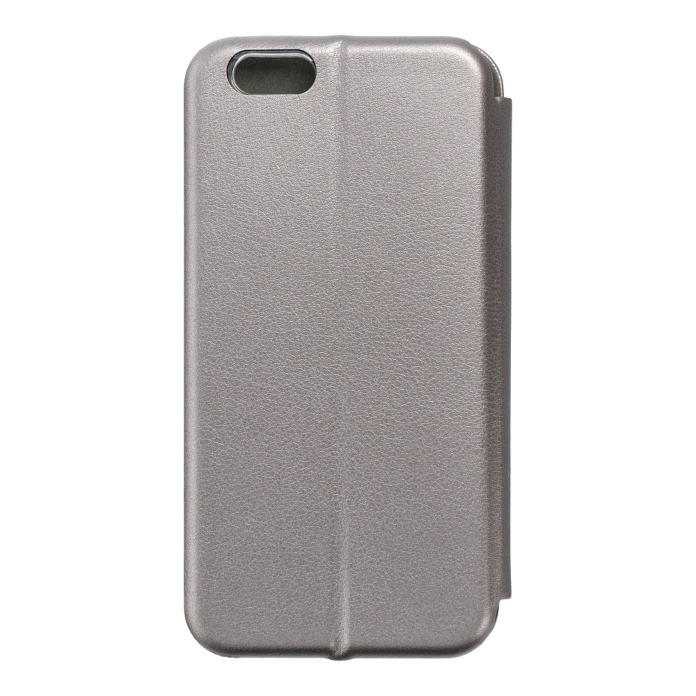 Pokrowiec Forcell Elegance Book szary Apple iPhone 6 Pokrowiec Forcell Elegance Book szary Apple iPhone 6