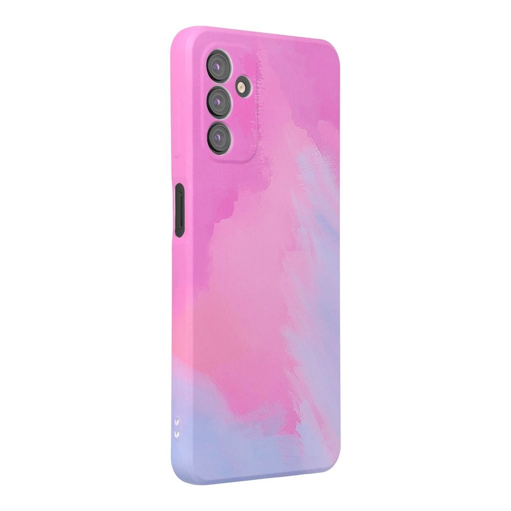 Pokrowiec Forcell Pop wzór 1 Samsung Galaxy A04S Pokrowiec Forcell Pop wzór 1 Samsung Galaxy A04S