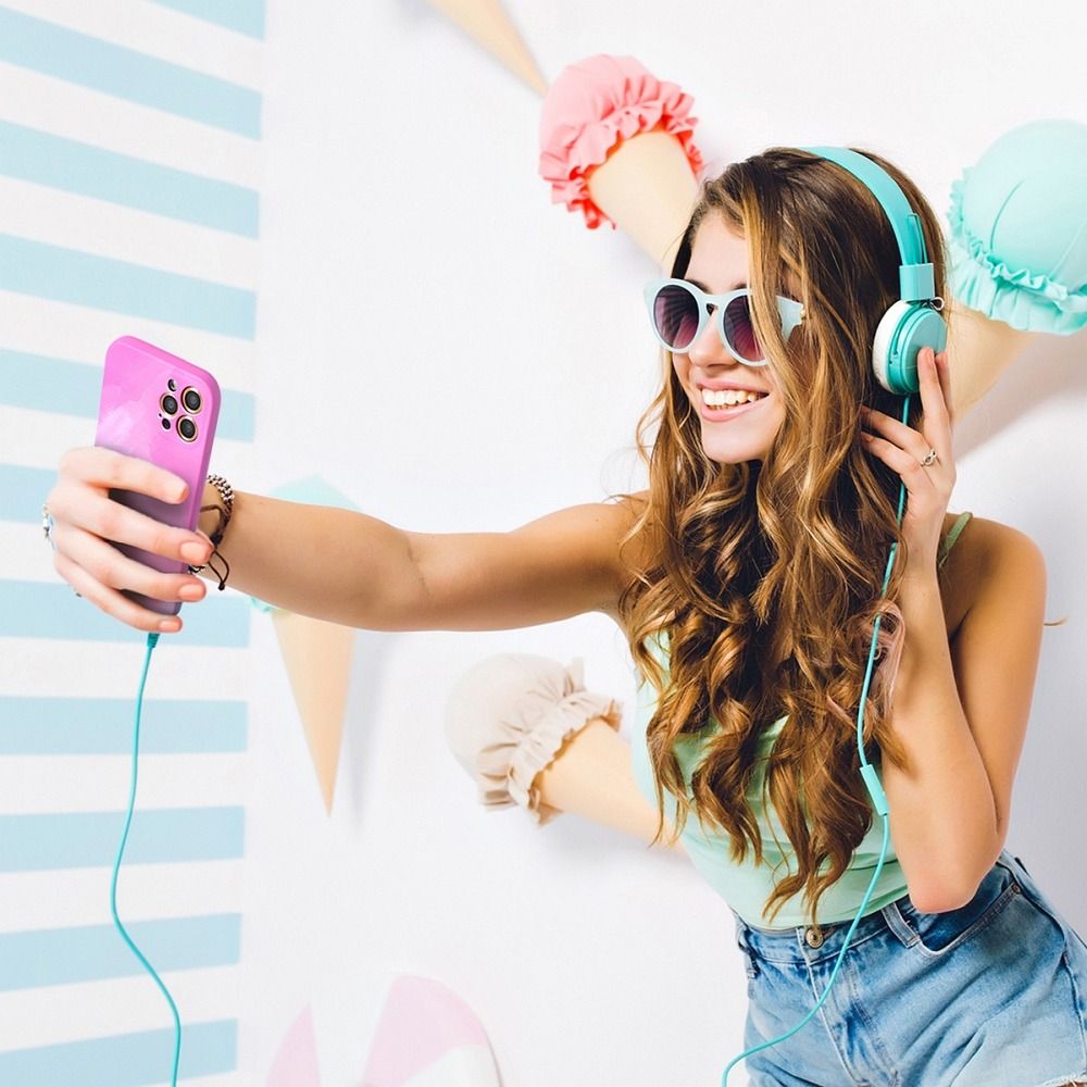 Pokrowiec Forcell Pop wzór 1 Samsung Galaxy A04S / 7 Pokrowiec Forcell Pop wzór 1 Samsung Galaxy A04S / 7