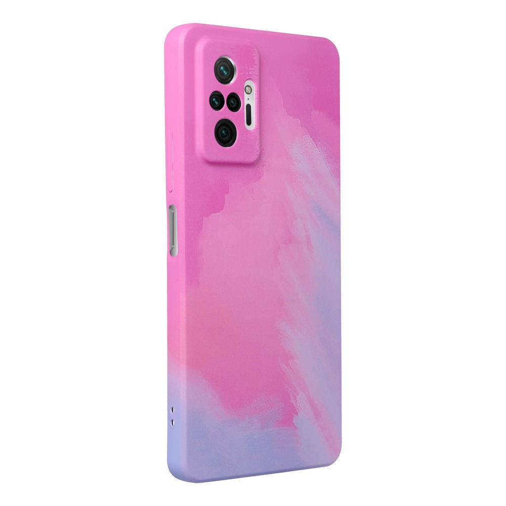 Pokrowiec Forcell Pop wz�r 1 Xiaomi Redmi Note 11 Pro