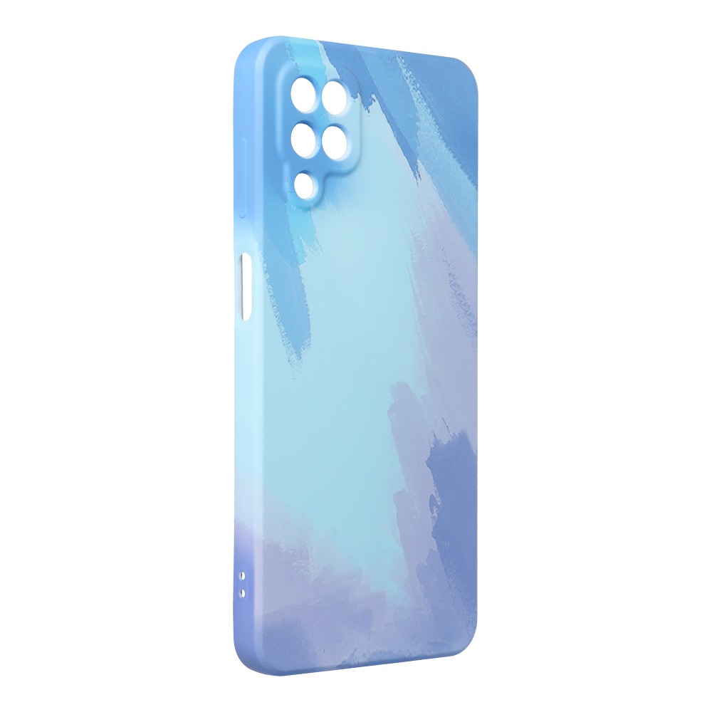 Pokrowiec Forcell Pop wzór 2 Samsung Galaxy A22 5G Pokrowiec Forcell Pop wzór 2 Samsung Galaxy A22 5G