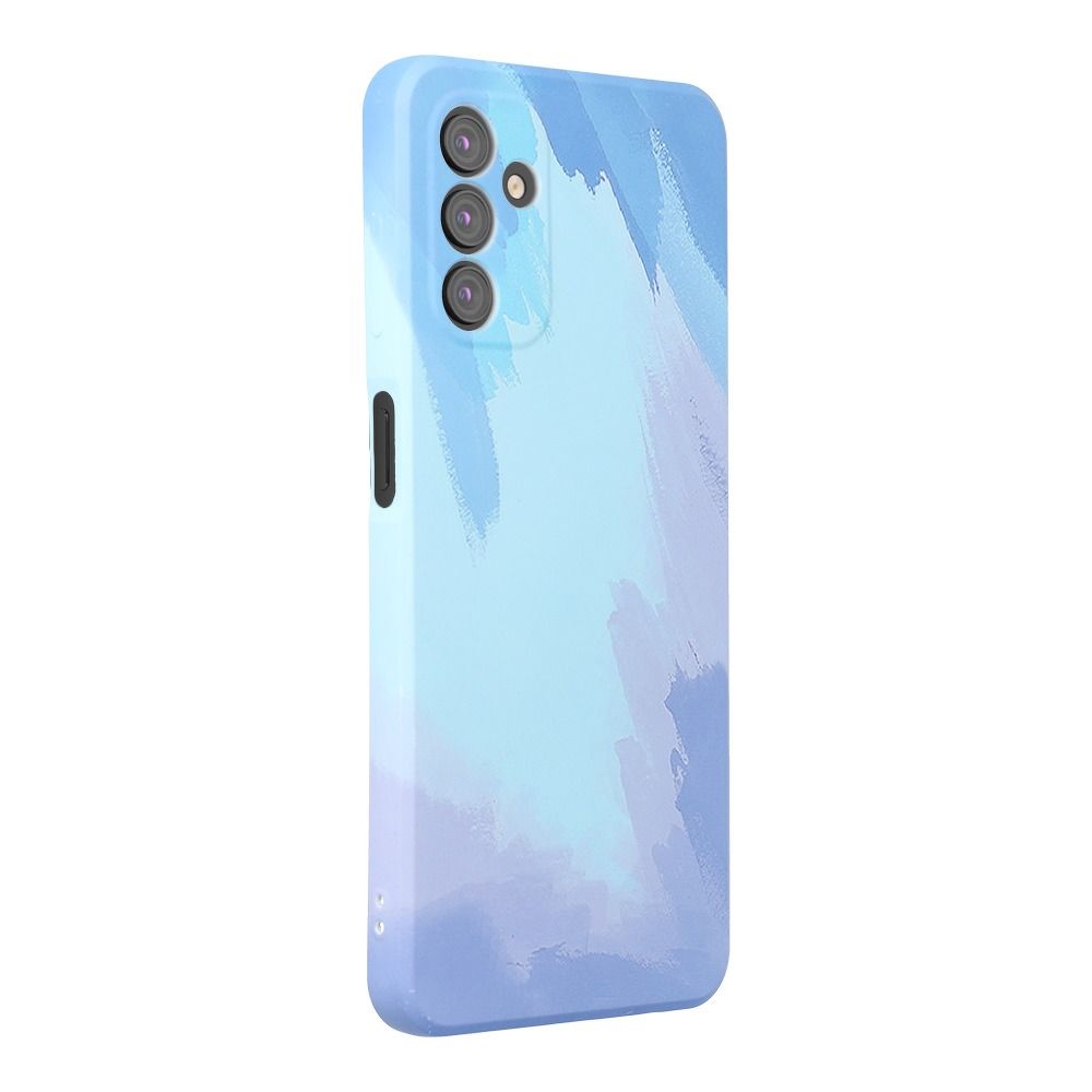 Pokrowiec Forcell Pop wzór 2 Samsung Galaxy A04S Pokrowiec Forcell Pop wzór 2 Samsung Galaxy A04S