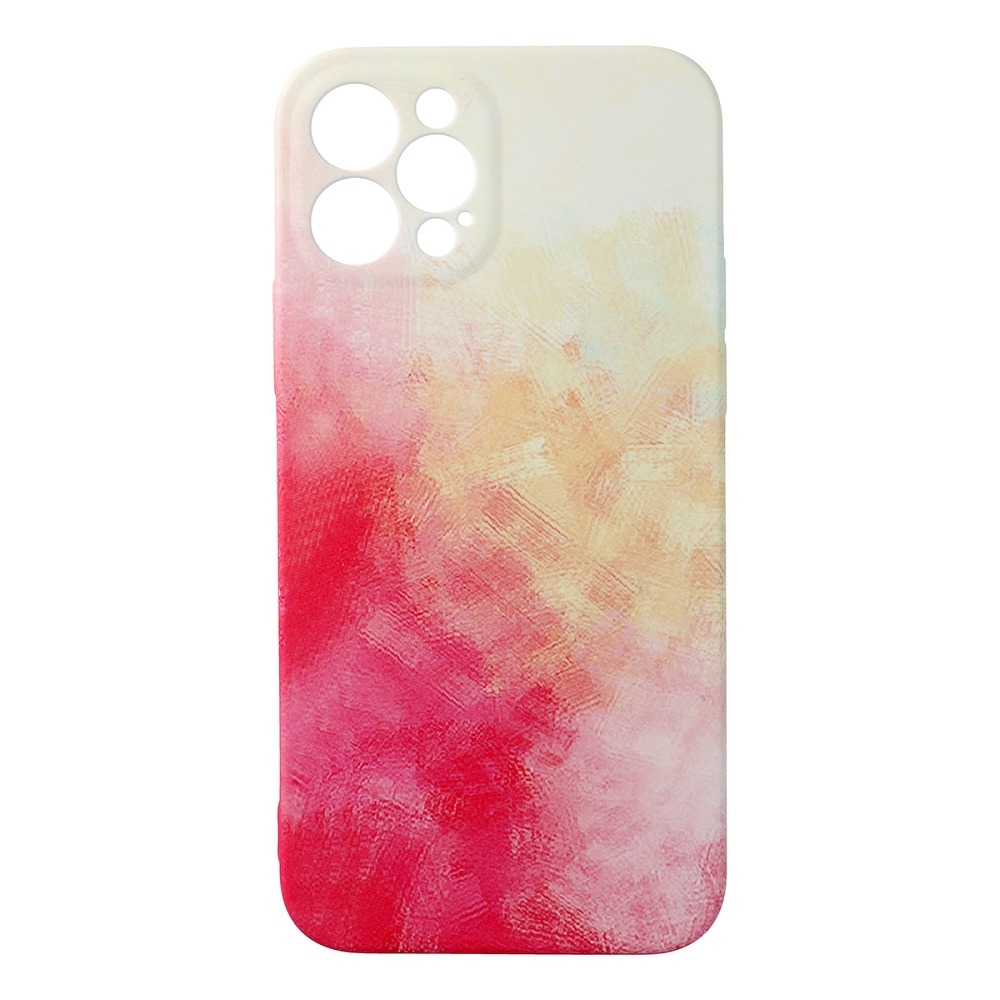 Pokrowiec Forcell Pop wzór 3 Samsung Galaxy A22 5G / 2 Pokrowiec Forcell Pop wzór 3 Samsung Galaxy A22 5G / 2