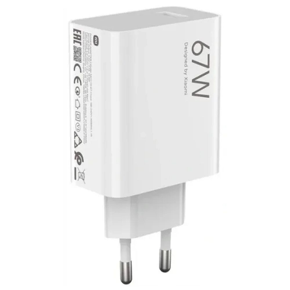 Pokrowiec Forcell Silicone Ring Samsung A52 LTE