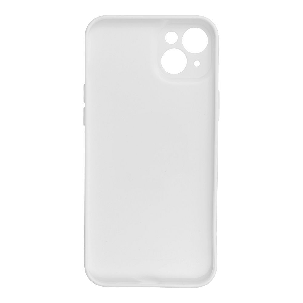 Pokrowiec Forcell Soft Apple iPhone 14 Plus / 2