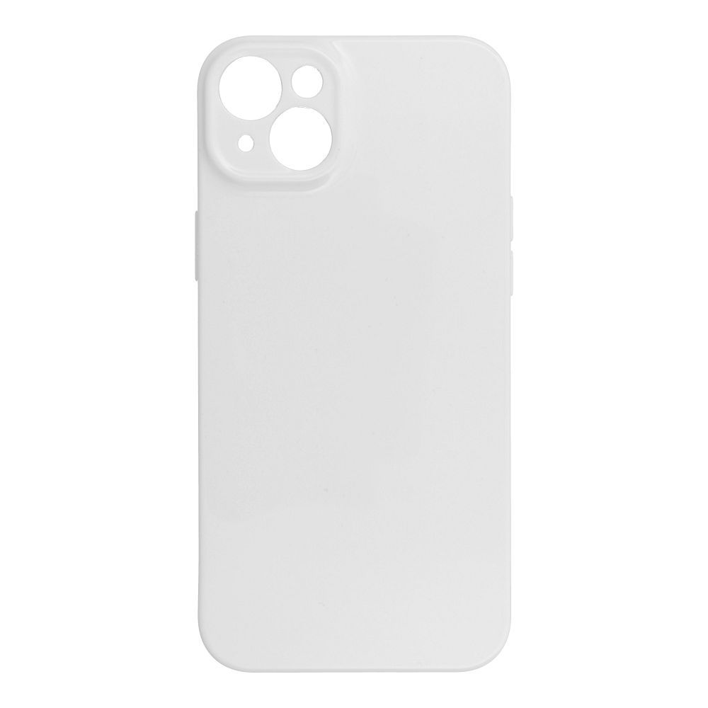 Pokrowiec Forcell Soft Apple iPhone 14 Plus / 3 Pokrowiec Forcell Soft Apple iPhone 14 Plus / 3