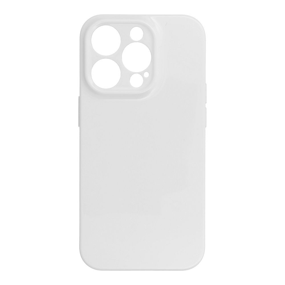 Pokrowiec Forcell Soft Apple iPhone 14 Pro / 3 Pokrowiec Forcell Soft Apple iPhone 14 Pro / 3