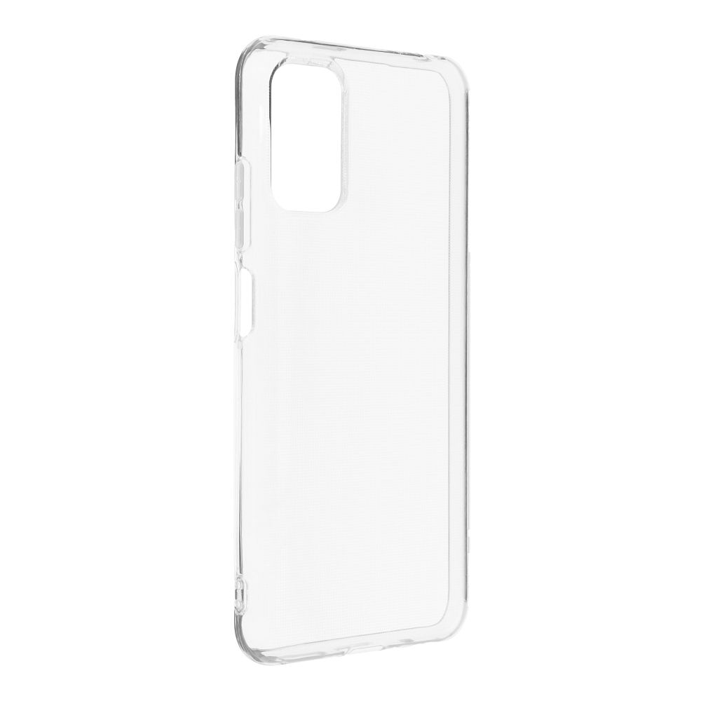 Pokrowiec Clear Case 2mm prze�roczysty Poco M3 Pro / 2