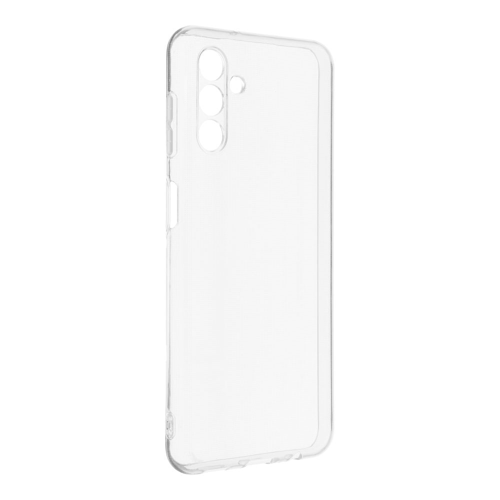 Pokrowiec Clear Case 2mm prze�roczysty Samsung Galaxy A04S / 2