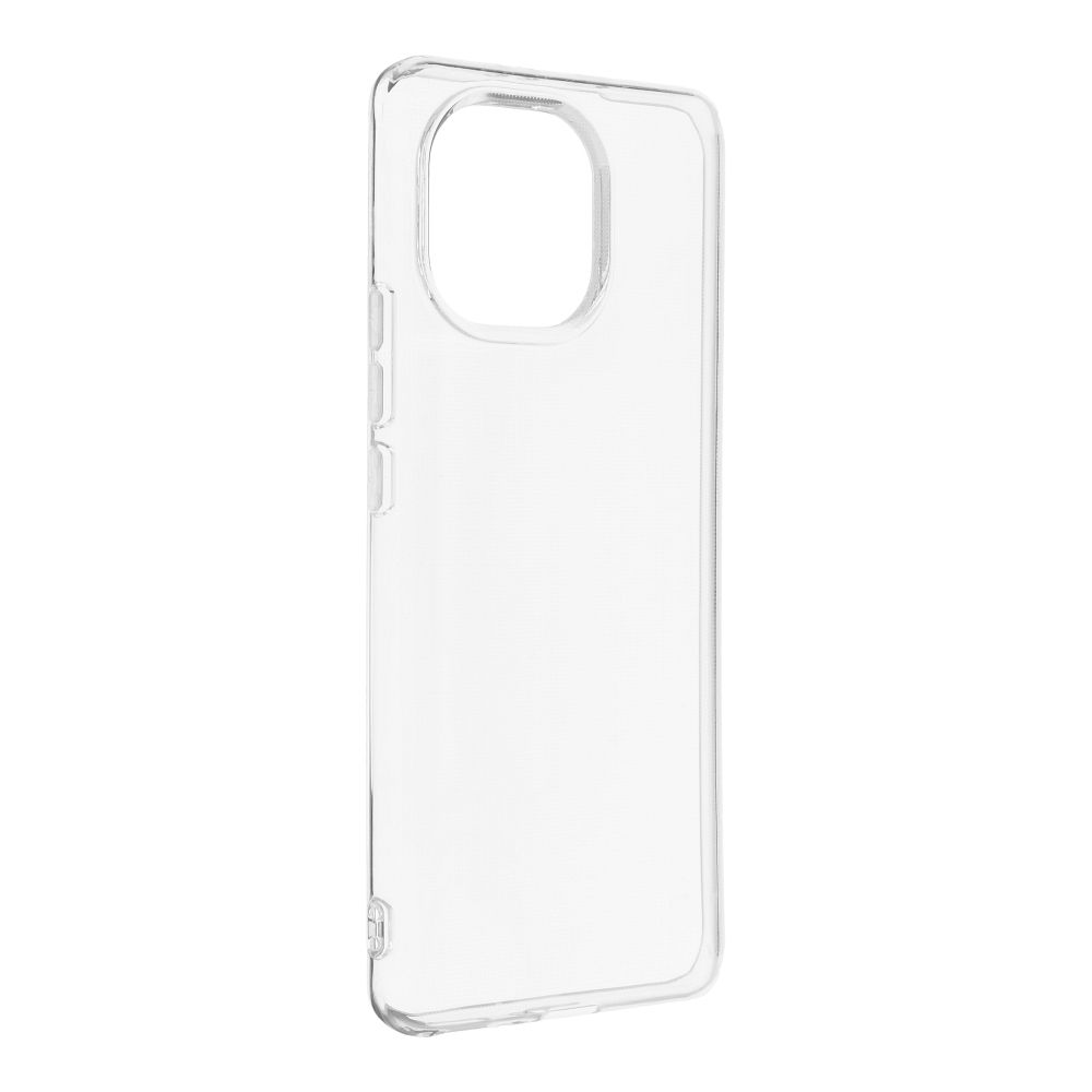 Pokrowiec Clear Case 2mm prze�roczysty Xiaomi Mi 11 / 2