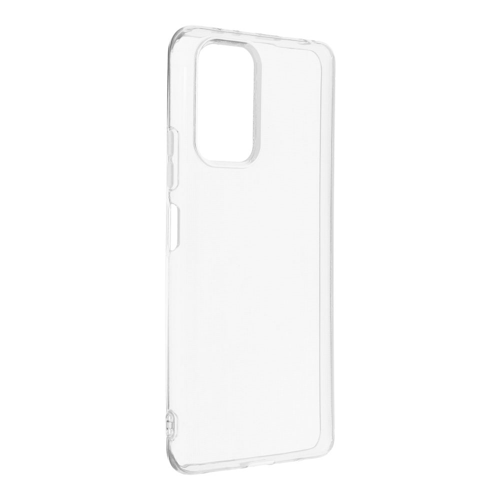 Pokrowiec Clear Case 2mm prze�roczysty Xiaomi Redmi Note 10 Pro / 2