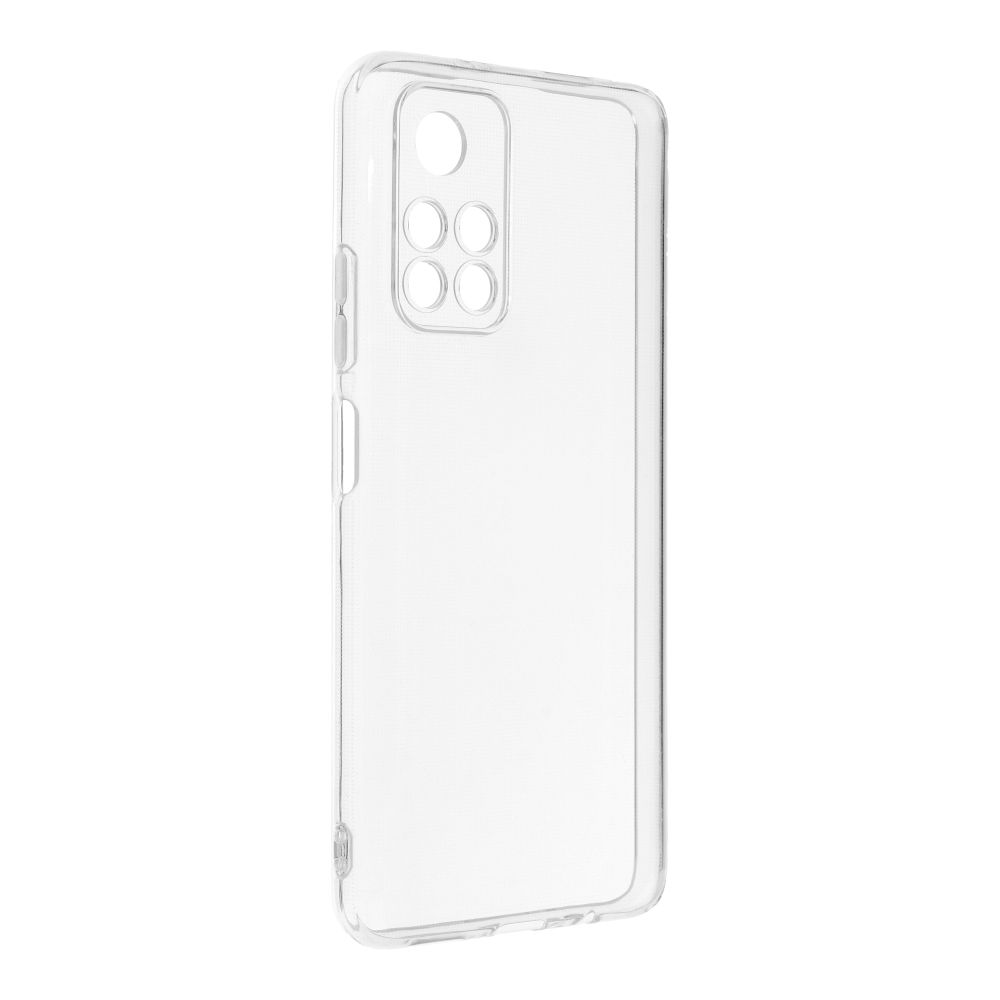 Pokrowiec Clear Case 2mm prze�roczysty Xiaomi Redmi Note 11S 5G / 2