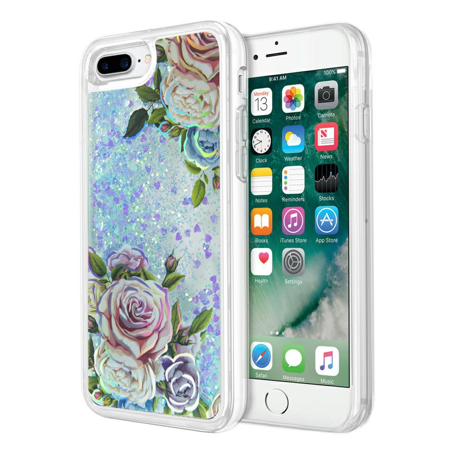 Pokrowiec Glitter Case wzr 4 Apple iPhone 11 Pro
