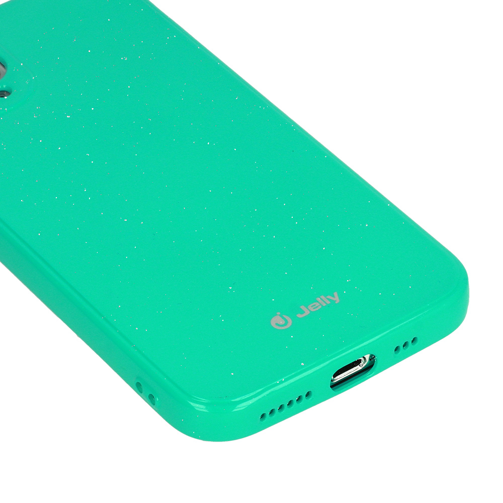 Pokrowiec Jelly Case mi�towy Huawei P30 Pro / 4