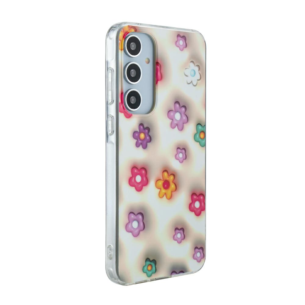 Pokrowiec Kids Case bia³y Apple iPhone 13 / 2 Pokrowiec Kids Case bia³y Apple iPhone 13 / 2