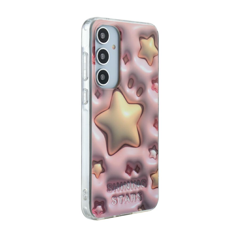 Pokrowiec Kids Case r�owy Apple iPhone 11 / 2