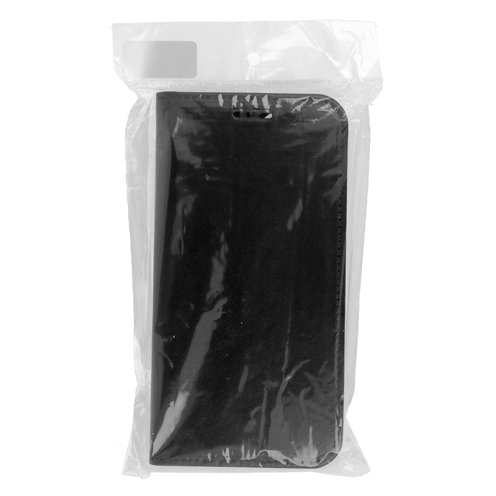 Pokrowiec Magnet Elite czarny Apple iPhone 14 Plus / 10