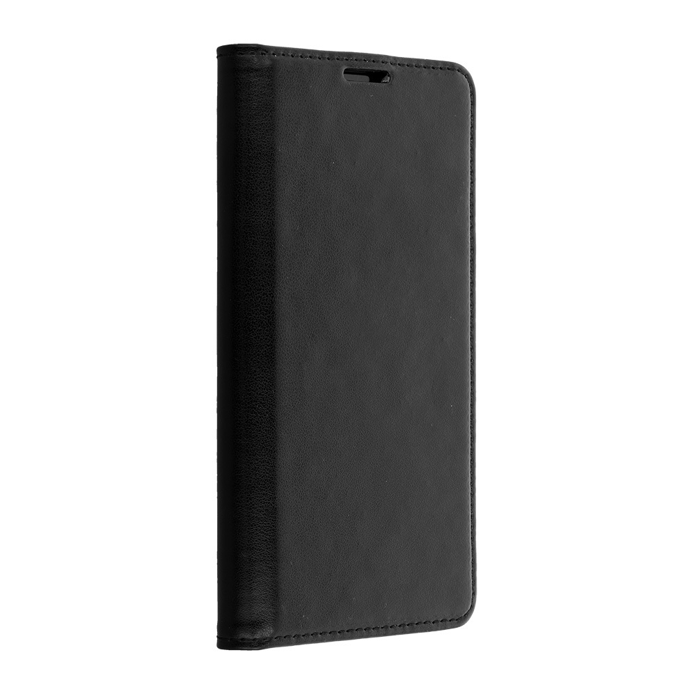 Pokrowiec Magnet Elite czarny Samsung Galaxy Note 20 / 3
