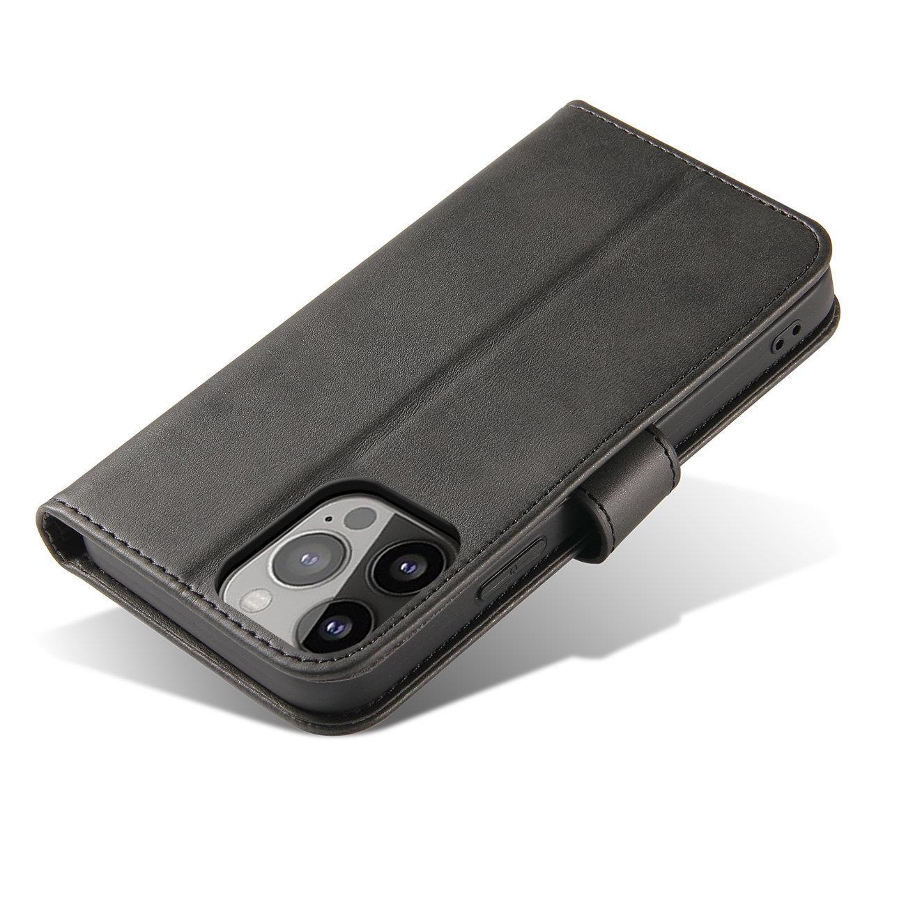 Pokrowiec Magnet Fancy Case Motorola Moto G53 / 5