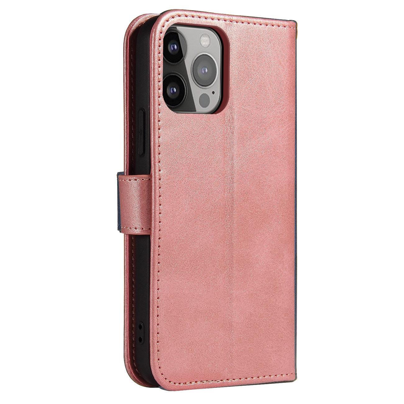 Pokrowiec Magnet Fancy Case Xiaomi Redmi A2 / 4
