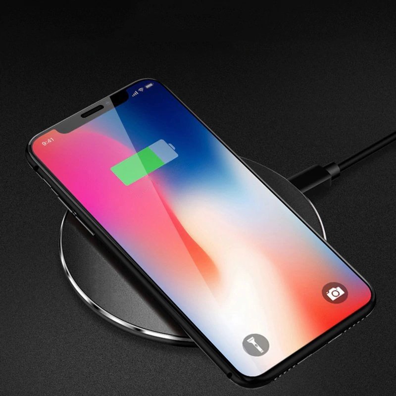 Pokrowiec Magnetic Case 360 przeźroczysty Samsung Galaxy S20 Plus / 7 Pokrowiec Magnetic Case 360 przeźroczysty Samsung Galaxy S20 Plus / 7