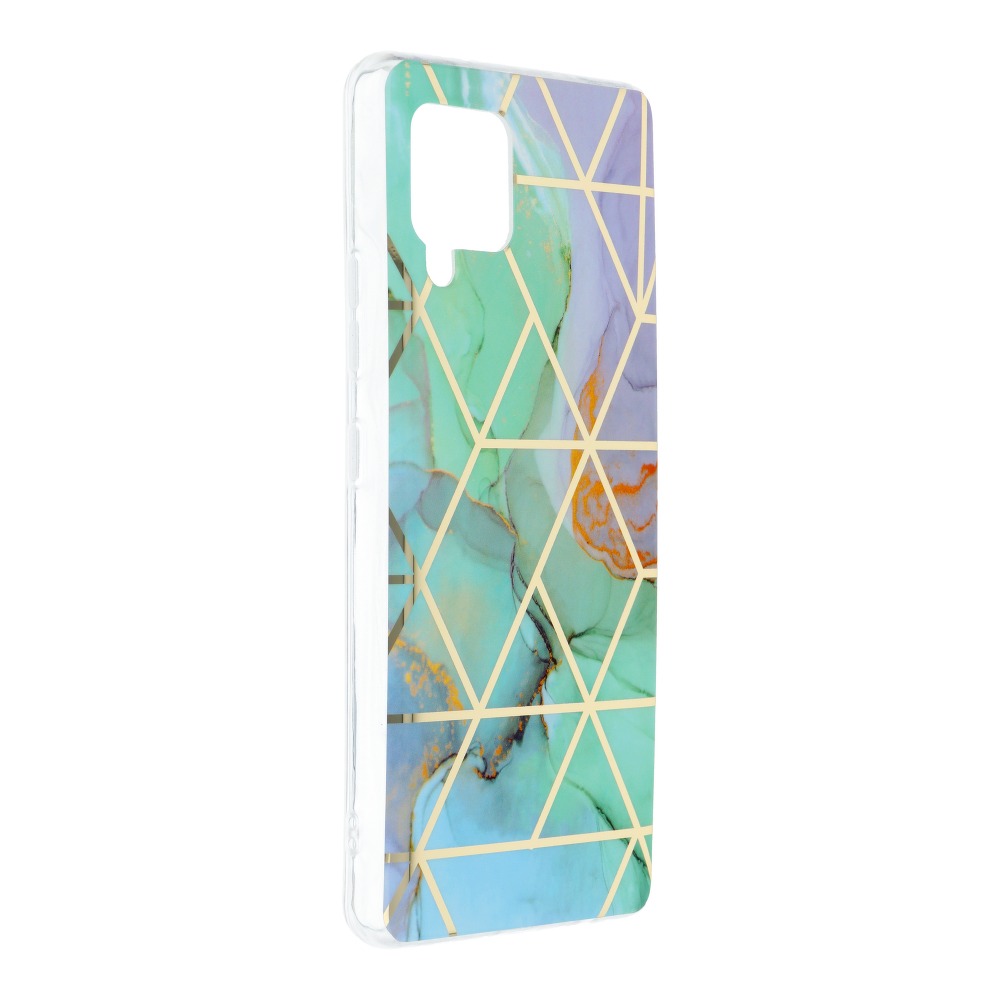 Pokrowiec Marble Cosmo wzór 03 Samsung Galaxy A52s Pokrowiec Marble Cosmo wzór 03 Samsung Galaxy A52s