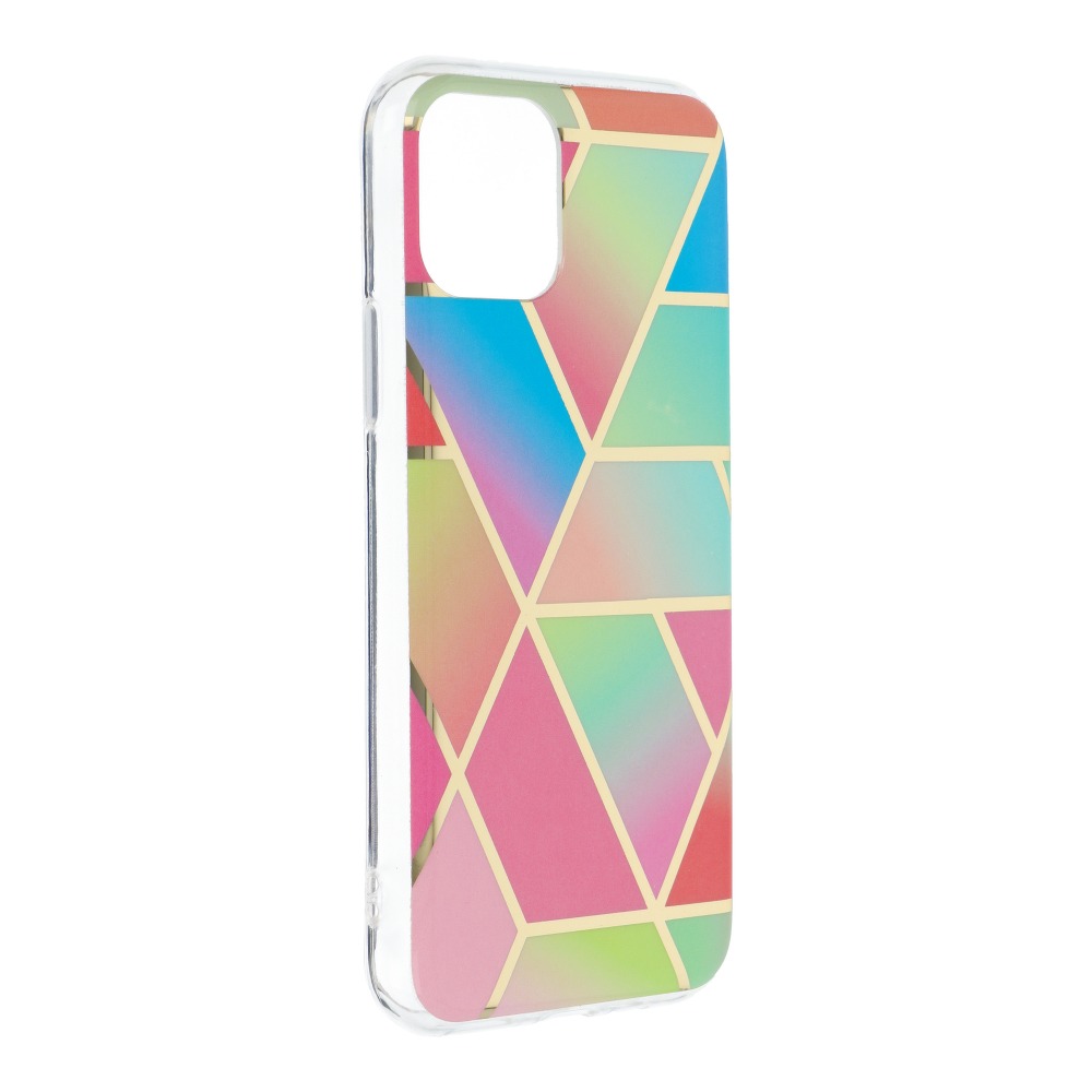 Pokrowiec Marble Cosmo wzór 04 Apple iPhone 11 Pro Pokrowiec Marble Cosmo wzór 04 Apple iPhone 11 Pro