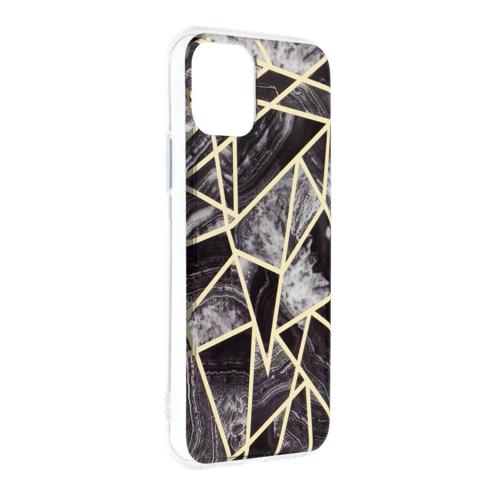 Pokrowiec Marble Cosmo wz�r 07 Apple iPhone 11 Pro