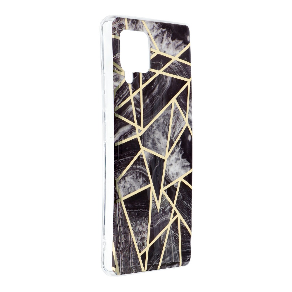 Pokrowiec Marble Cosmo wzór 07 Samsung A72 Pokrowiec Marble Cosmo wzór 07 Samsung A72
